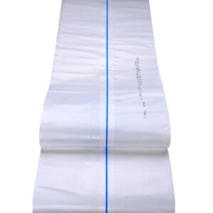 Preliner PE Valeron white: DN100